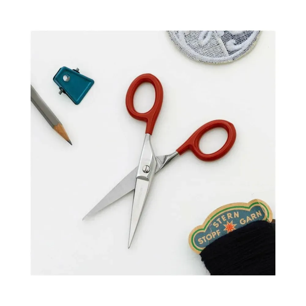 Penco Stainless Scissors