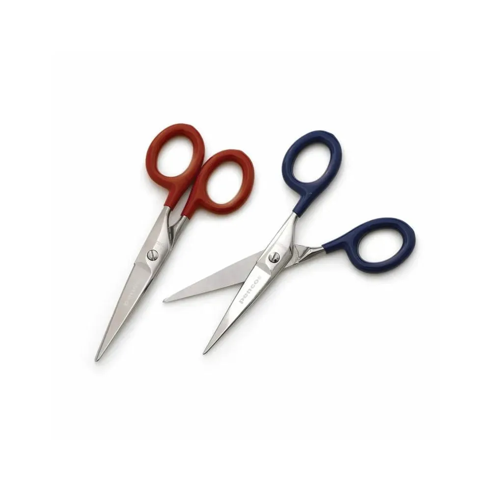 Penco Stainless Scissors