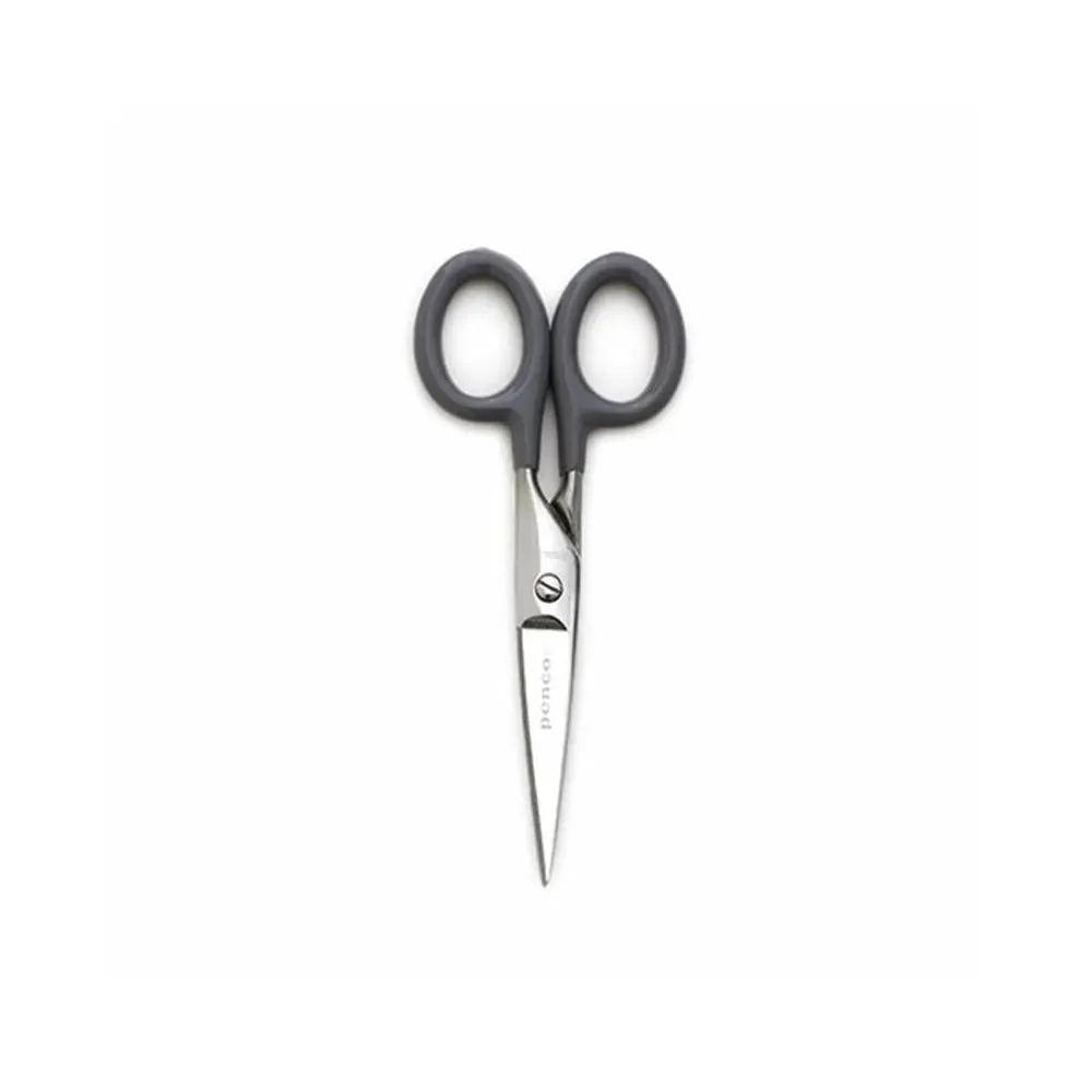 Penco Stainless Scissors