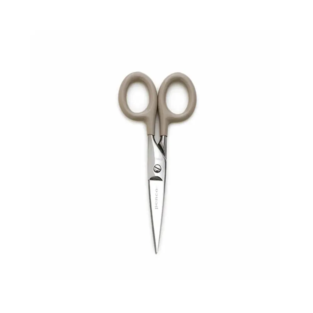 Penco Stainless Scissors