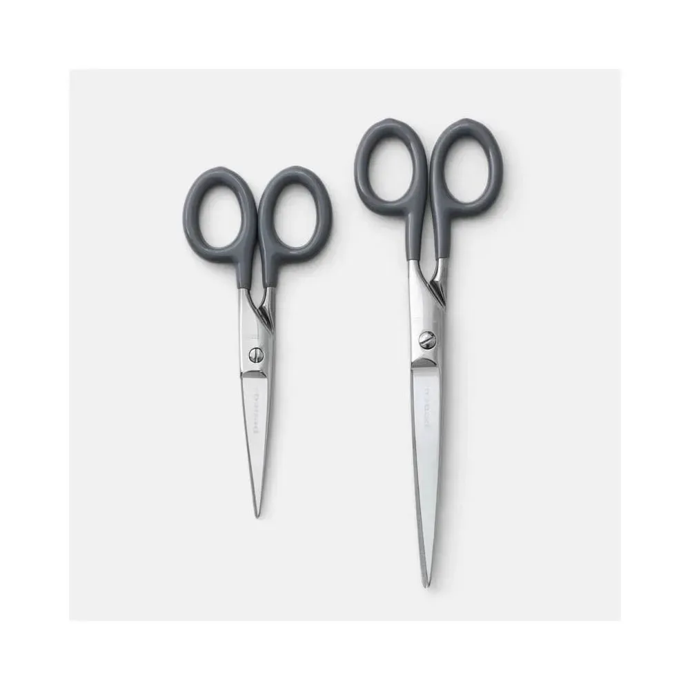 Penco Stainless Scissors