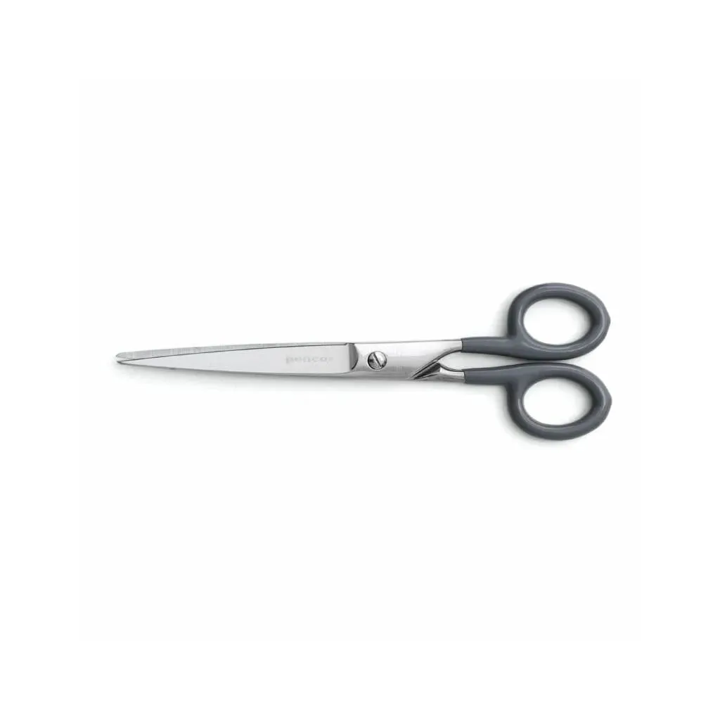 Penco Stainless Scissors