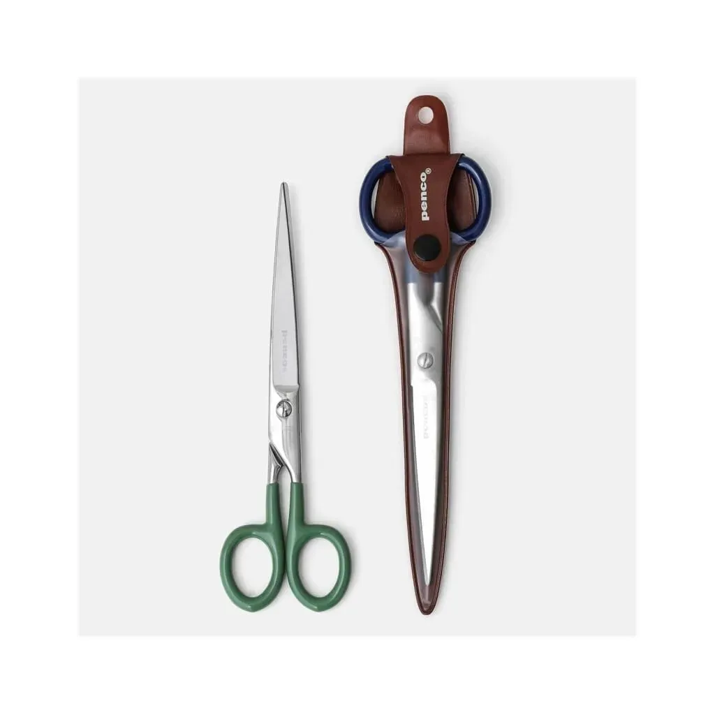 Penco Stainless Scissors