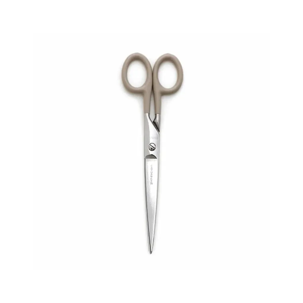 Penco Stainless Scissors