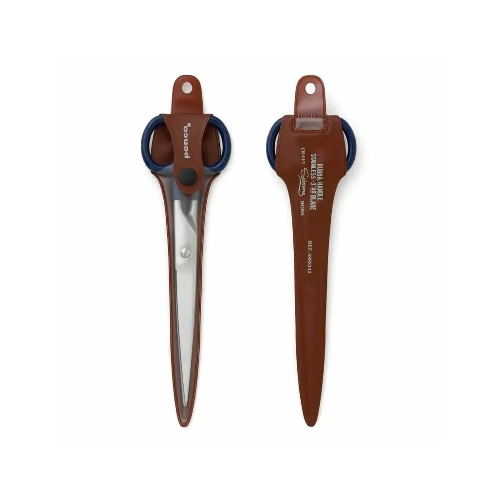 Penco Stainless Scissors