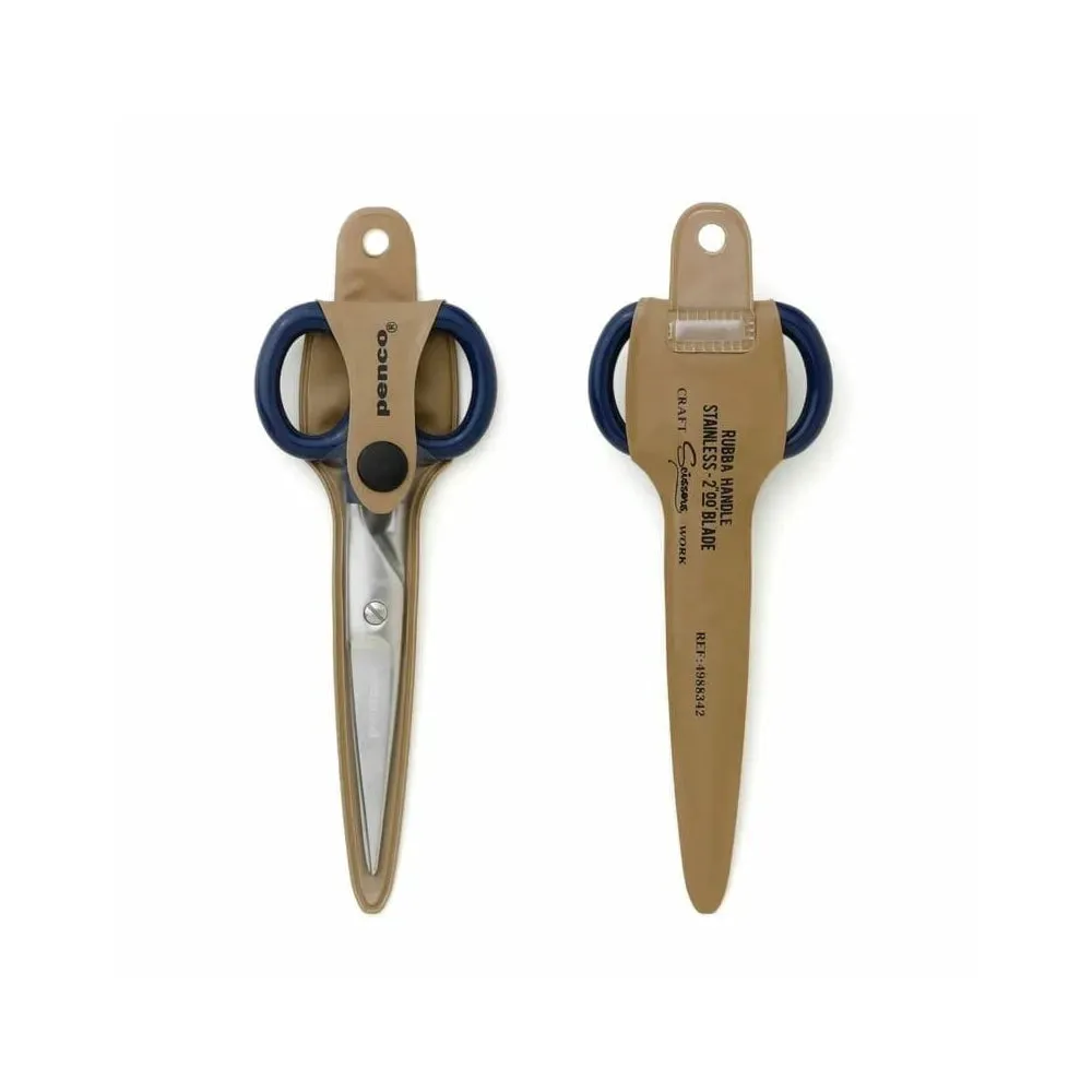 Penco Stainless Scissors