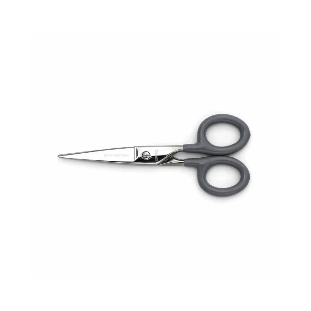 Penco Stainless Scissors