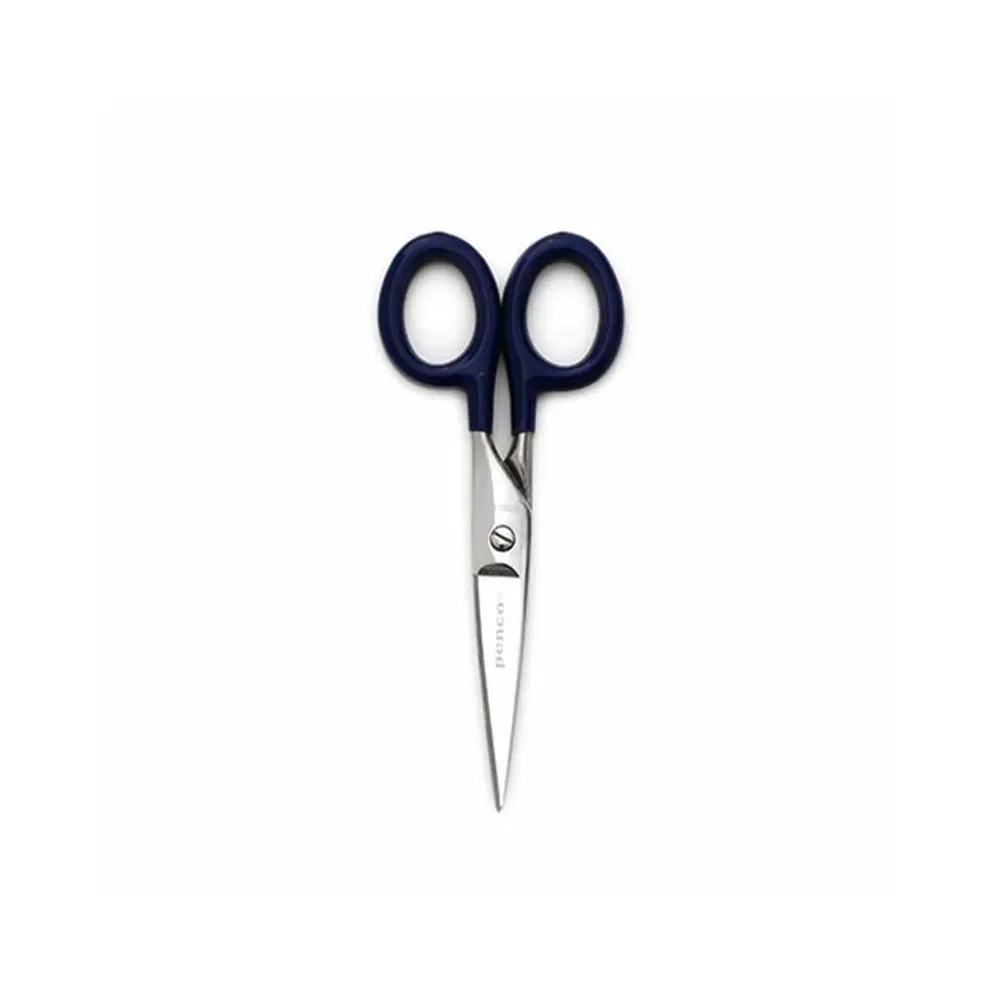 Penco Stainless Scissors