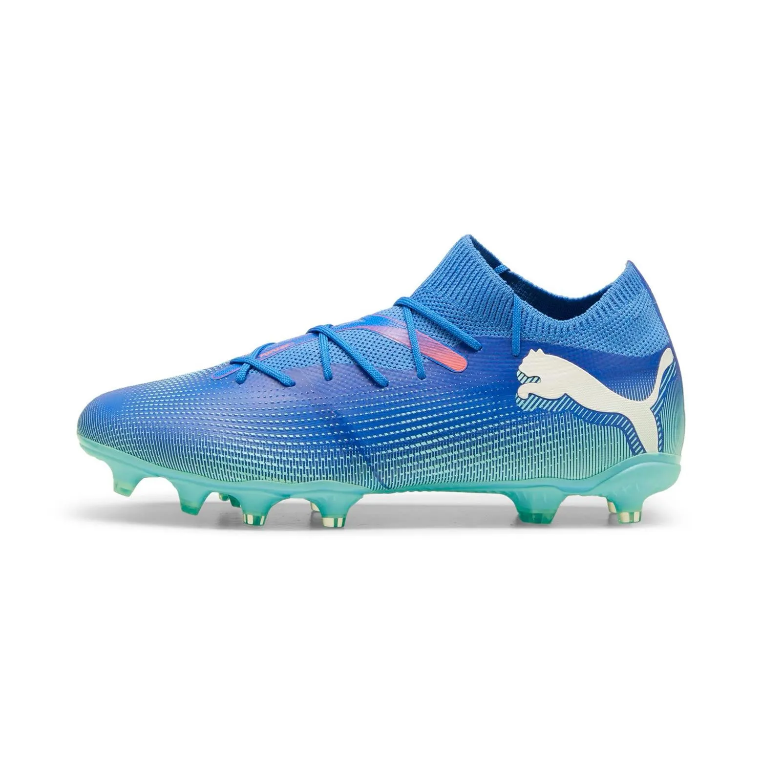 PUMA FUTURE 7 Match FG/AG