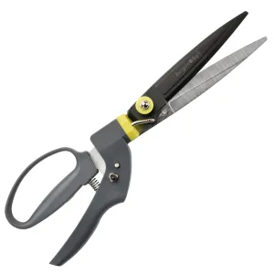 Single Handed Grass Shear – RHS Endorsed