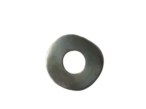 Spring Washer for Reamer Blade