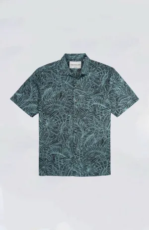 Tori Richard - Lineage Aloha Shirt